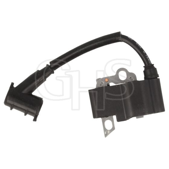 Stihl MS231, MS251 Ignition Coil - 1143 400 1302