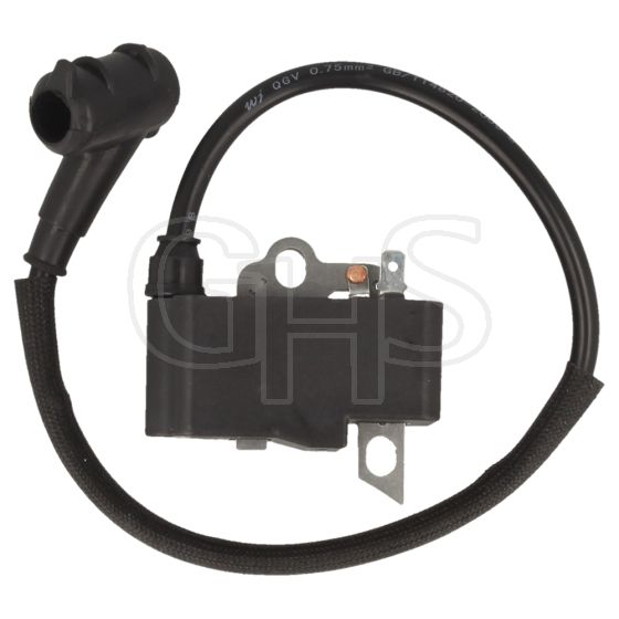 Stihl TS700, TS800 Ignition Coil - 4224 400 1302