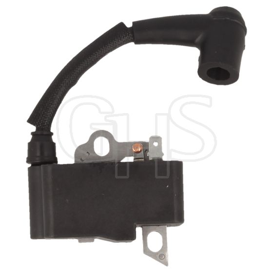 Stihl FS131, HT131, KM131 Ignition Coil - 4180 400 1320 | GHS