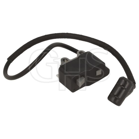 Echo PB-580 Blower Ignition Coil - A411-001621