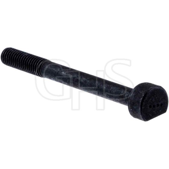 530 01 61 87 Genuine Husqvarna Screw