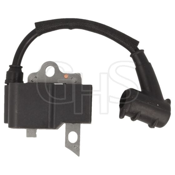 Echo CS-3510ES Ignition Coil - A411-001960