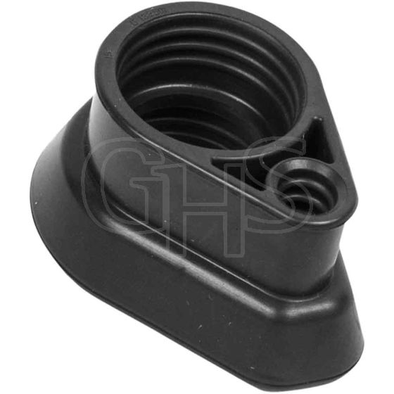 545 13 25 01 Genuine Husqvarna Boot, Carb