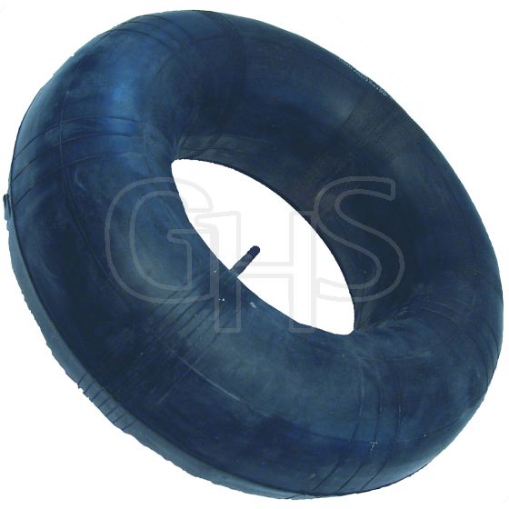 Inner Tube 20 x 7.00 x 8 (Straight Valve)