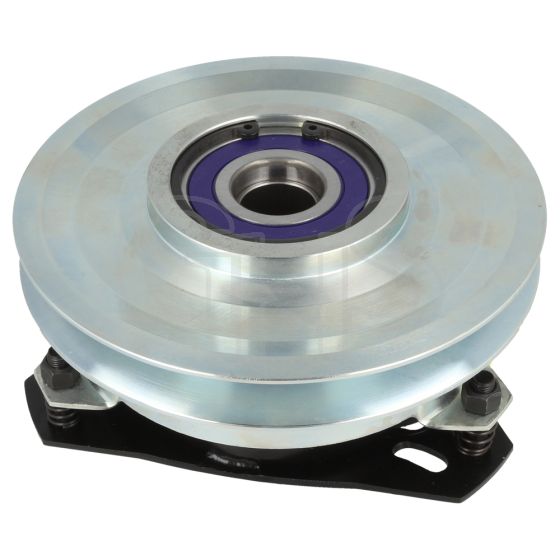 Genuine Warner Countax/ Westwood Electric Clutch - 5215-126