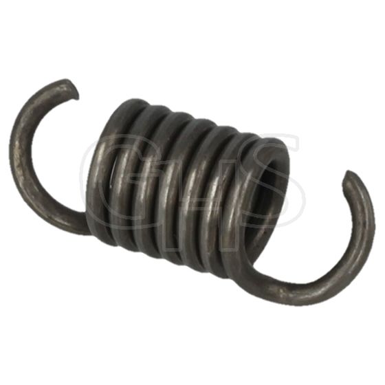 Stihl Clutch Spring - Limited Stock Left