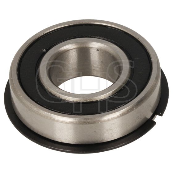 Heavy Duty Wheel Bearing (cw Stop Clips) - 7010756YP