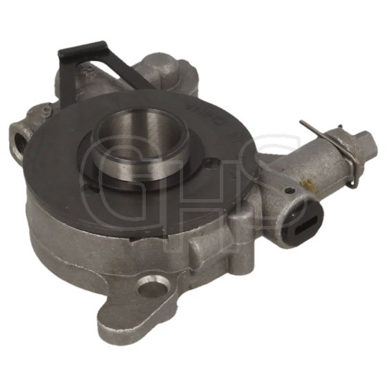 Husqvarna 365, 372 Oil Pump - 503 52 13-03