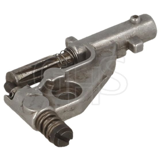 Husqvarna 346, 350 Oil Pump Assembly - 544 18 01-03