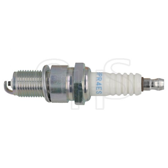 NGK BPR4ES 7222 Spark Plug | GHS