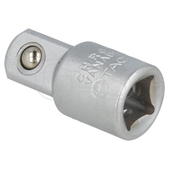 3/8 inch Drive -1/2inch Adaptor                   