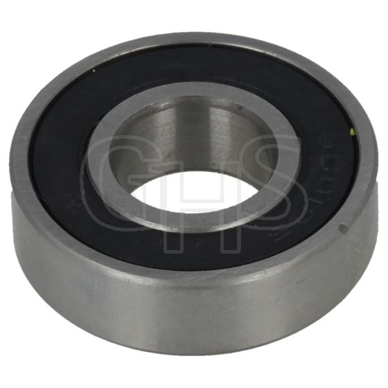 Allett Professional Pulley Bearing - AM82104