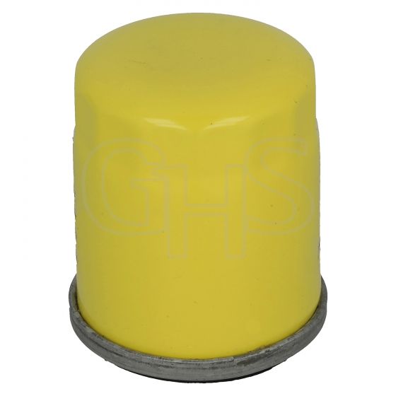 Briggs & Stratton Engine Oil Filter - 795990 | GHS