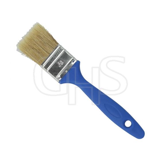 Disposable Paint Brush 1-3/4" / 40mm