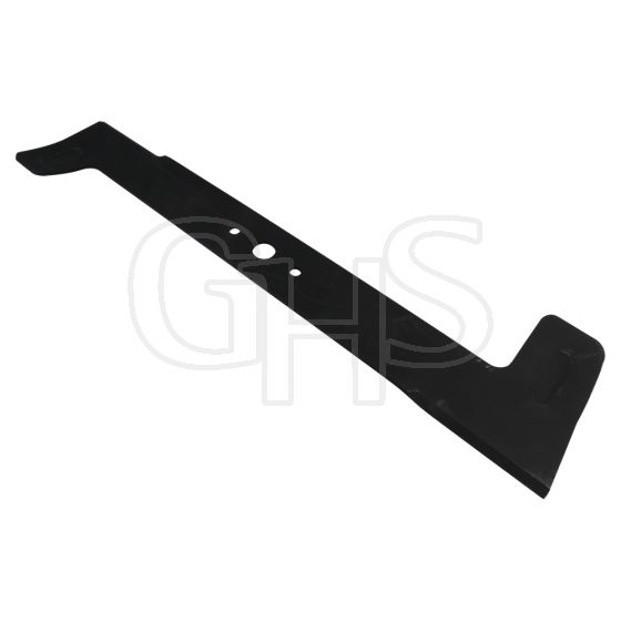 Castel Garden CA434TR 20" Blade        