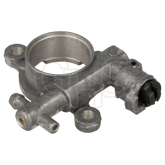 Stihl 020T & MS200 Chainsaw Oil Pump Assembly - 1129 640 3200
