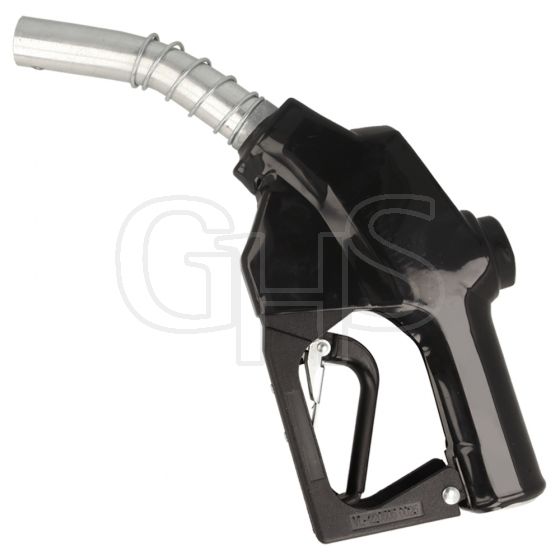 Automatic Diesel Refilling Nozzle Trigger - Automatic Shut-Off - ONLY 2 LEFT