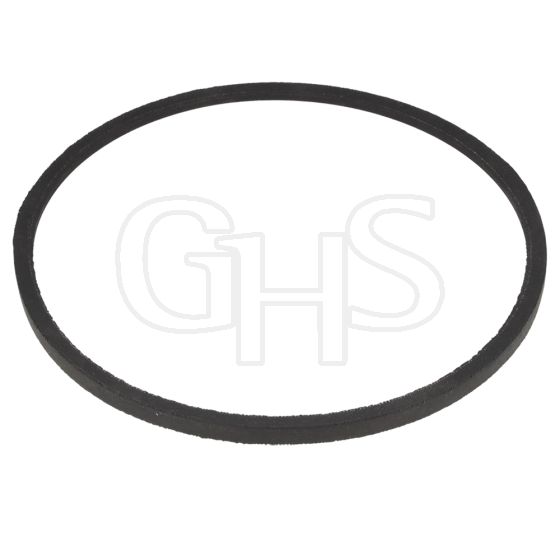 Genuine AL-KO Drive Belt - 460376