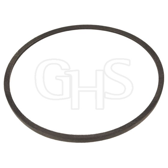 Genuine AL-KO 51, 520BR, 525 Drive Belt - 462-714