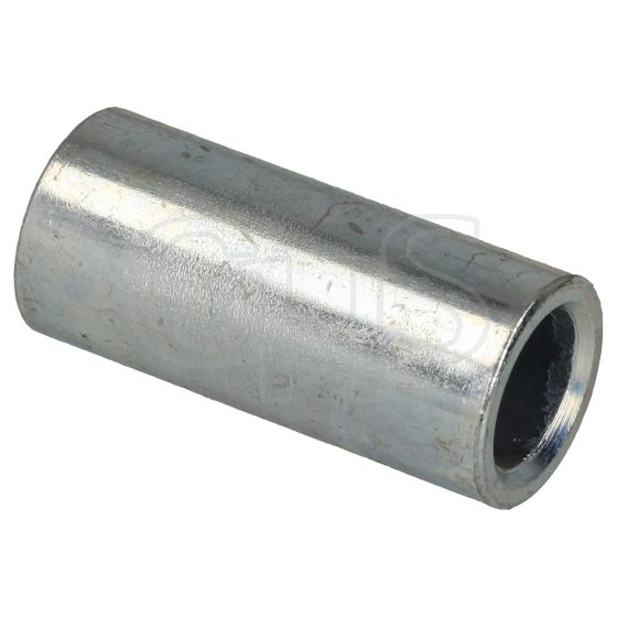 Genuine AL-KO Bearing Bush - 468650