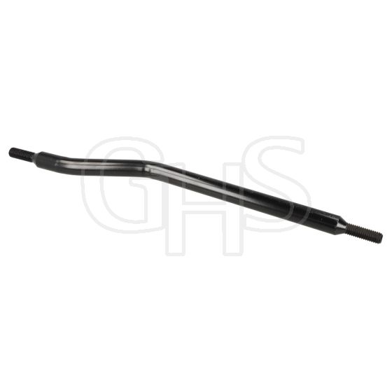 Genuine AL-KO Steering Rod - 47311630