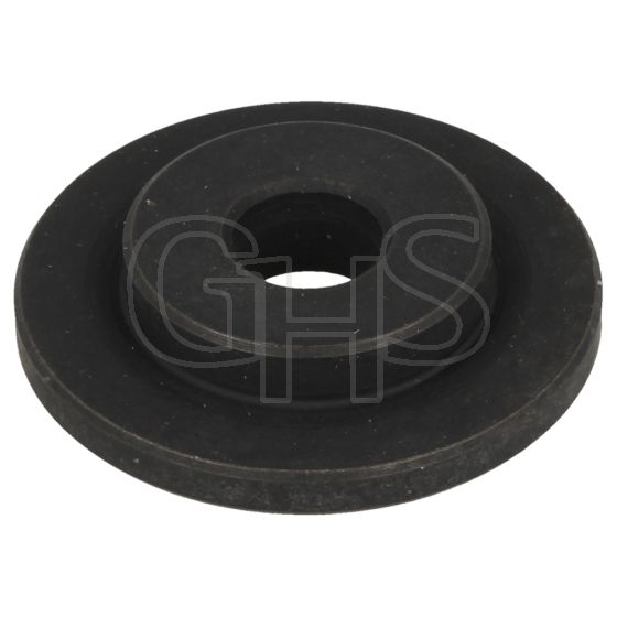 Genuine AL-KO Steering Sector Disc - 47317330