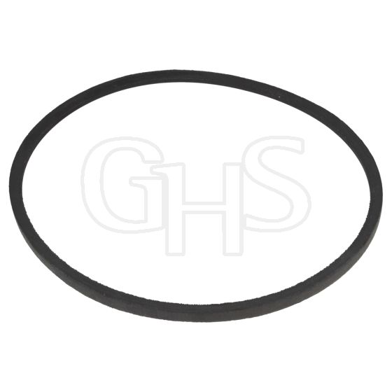 Genuine AL-KO Highline Drive Belt - 474832