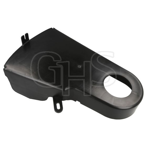 Genuine AL-KO Belt Cover - 492-231