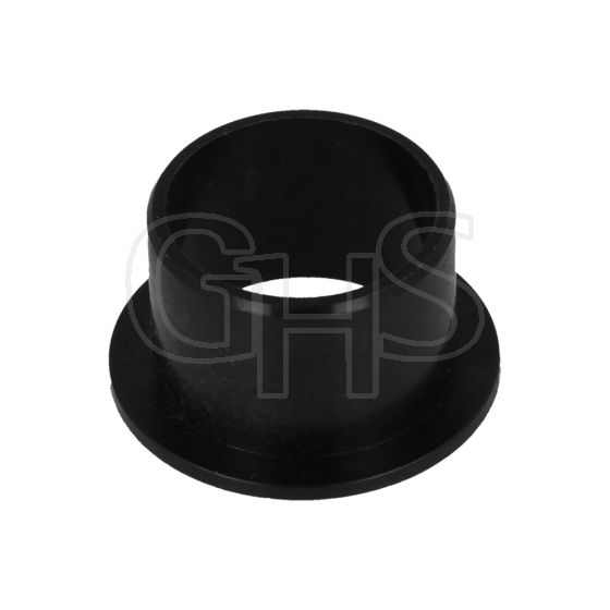 Genuine AL-KO Bushing - 514197