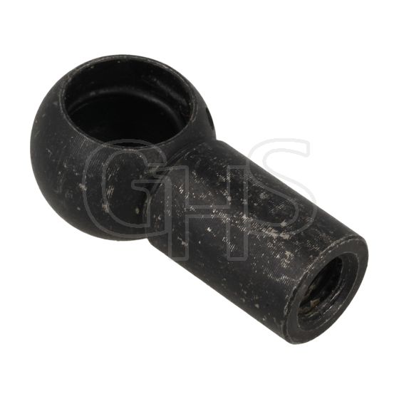 Genuine AL-KO Ball Joint - 514706