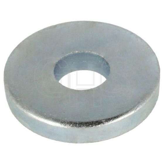 Genuine AL-KO Blade Washer - 51524630