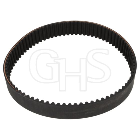 Genuine Allett Regal 36 & 42 Timing Belt - AM81105