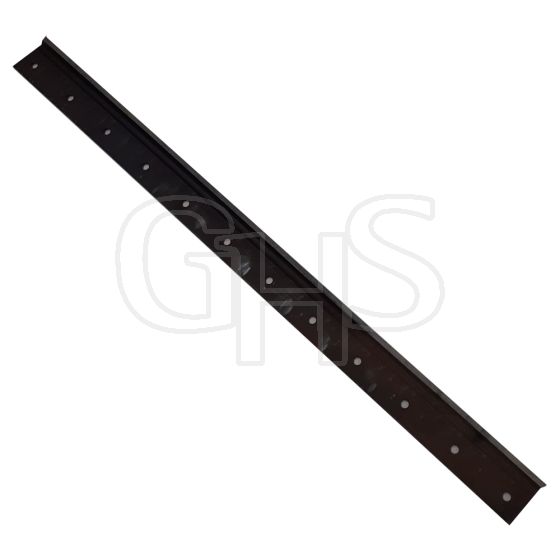 Genuine Allett Bottom Blade (92cm/ 36") - AM82109