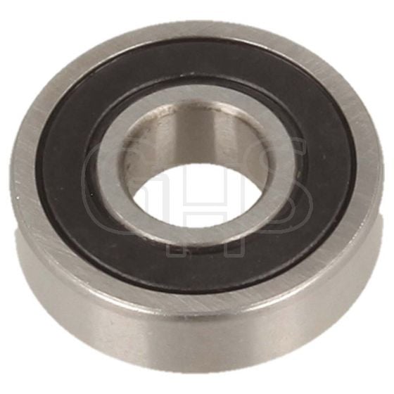 Genuine Allett Bearing 1/2 Inch LJ1/2-2RS - AM82960