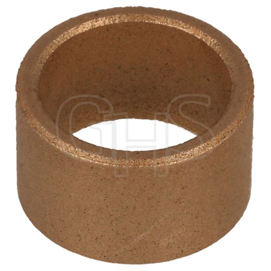 Genuine Allett/ Atco/ Qualcast Oilite Bush - F016A57764