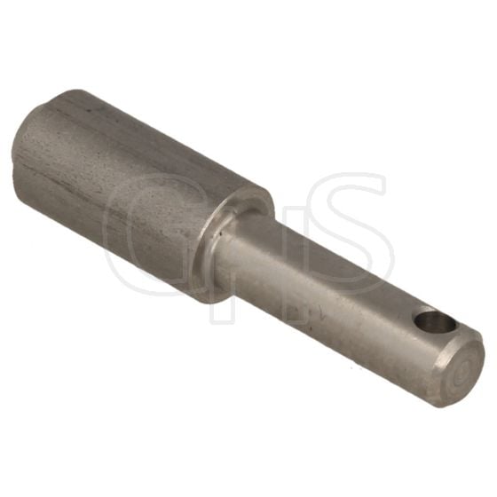 Genuine Allett/ Atco Location Pin - F016A58364