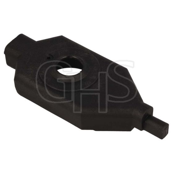 Genuine Allett Bearing Holder - F016A75004