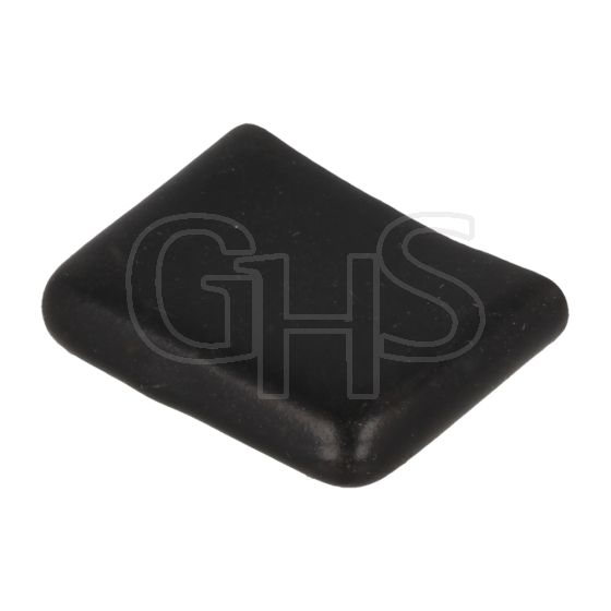 Genuine Allett Flat Sleeve - F016J10354