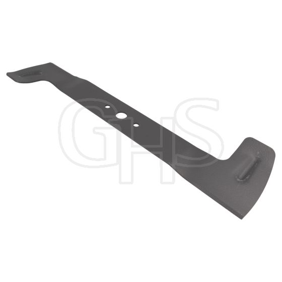 Genuine Allett Uplift 86 Blade, R/H - F016J10631