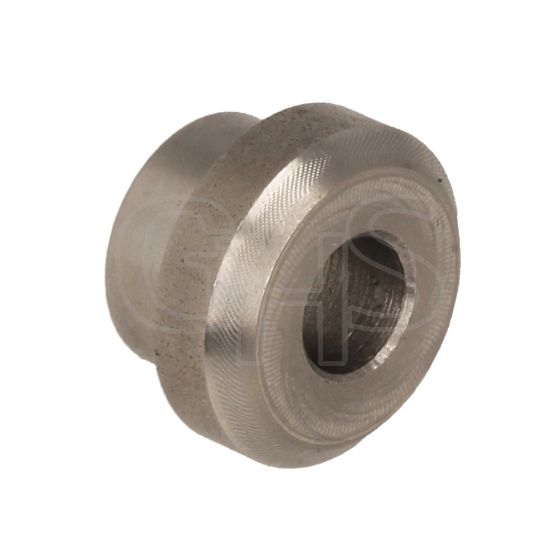 Genuine Allett Pivot Bush - F016J13087