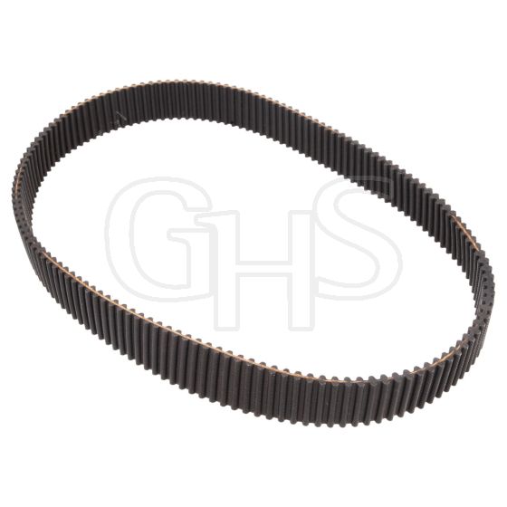 Genuine Allett Stirling 43, 51 Cylinder Drive Belt - F016J13298