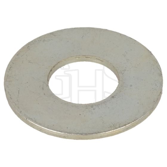 Genuine Allett Washer - F016L09966