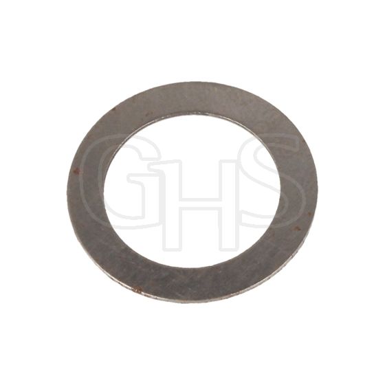 Genuine Allett Clutch Shim - F016L10198