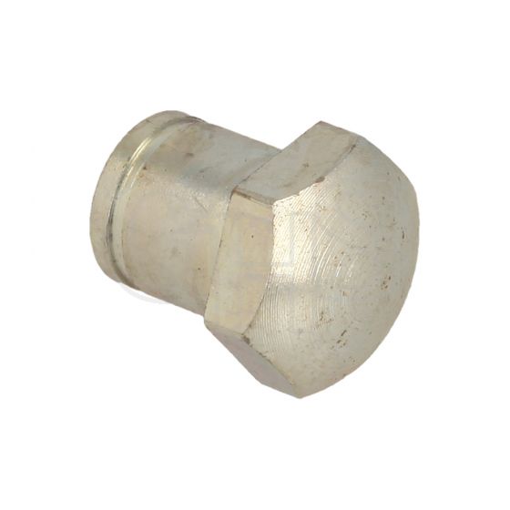 Genuine Allett Special Nut 5/16" - F016L20336