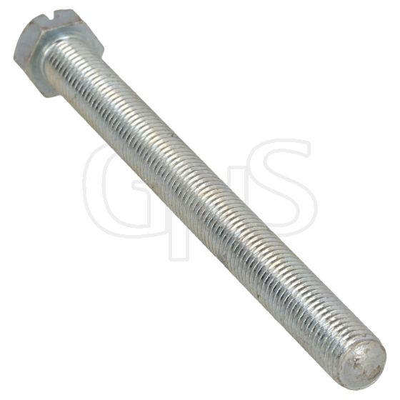 Genuine Allett Adjuster Screw - F016L20375