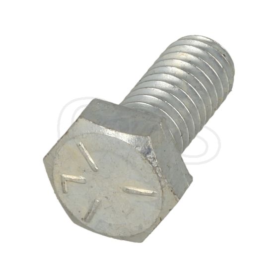 Genuine Allett Screw 5/16" UNC - F016L20382