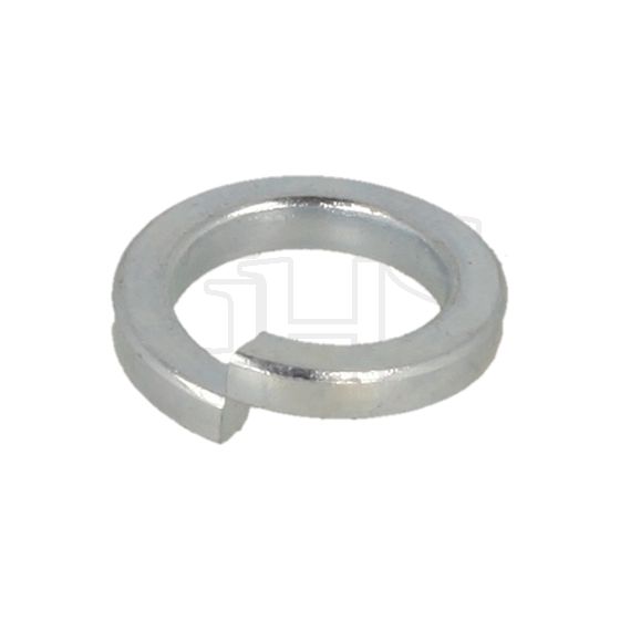 Genuine Allett Spring Washer 5/16" - F016L35307