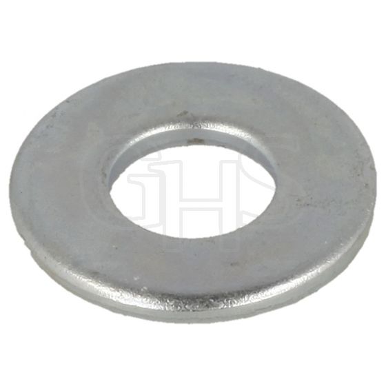 Genuine Allett/ Atco/ Qualcast Plain Washer - F016L35411