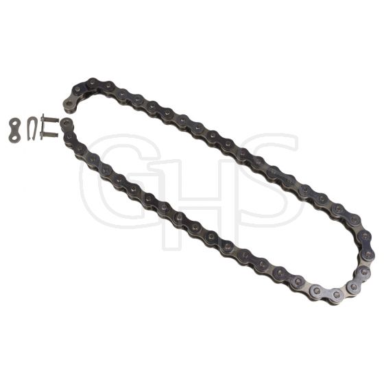 Genuine Allett /Atco Drive Chain 1/2" x 43 - F016L66788