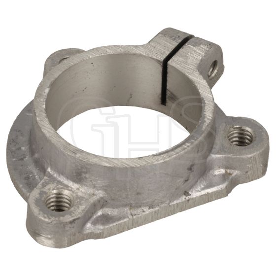 Genuine Allett/ Atco Cylinder Bearing Housing - F016103809